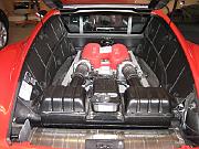 2002 Ferrari 360 048